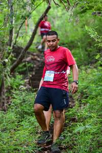 BIB: 1337
                            <button type="button" onclick="openModal(22076908)" class="btn btn-primary btn-sm float-right btn-popup" data-toggle="modal" data-target=".modal-high-quality">
                        <i class="fas fa-shopping-cart"></i> Add to Cart
                    </button>
                                            <button type="button" onclick="isThisMe(22076908, true)" class="btn btn-success btn-sm float-right btn-popup btn-isme hidden" data-toggle="tooltip" data-placement="bottom" title="นี่คือรูปของคุณใช่ไหม คลิกที่นี่เพื่อเอาเข้าอัลบั้ม">
                        <i class="fas fa-plus"></i> Add to album
                    </button>
                    <button type="button" onclick="isThisMe(22076908, false)" class="btn btn-warning btn-sm float-right btn-popup btn-isnotme hidden">
                        <i class="fas fa-ban"></i> Remove from album
                    </button>